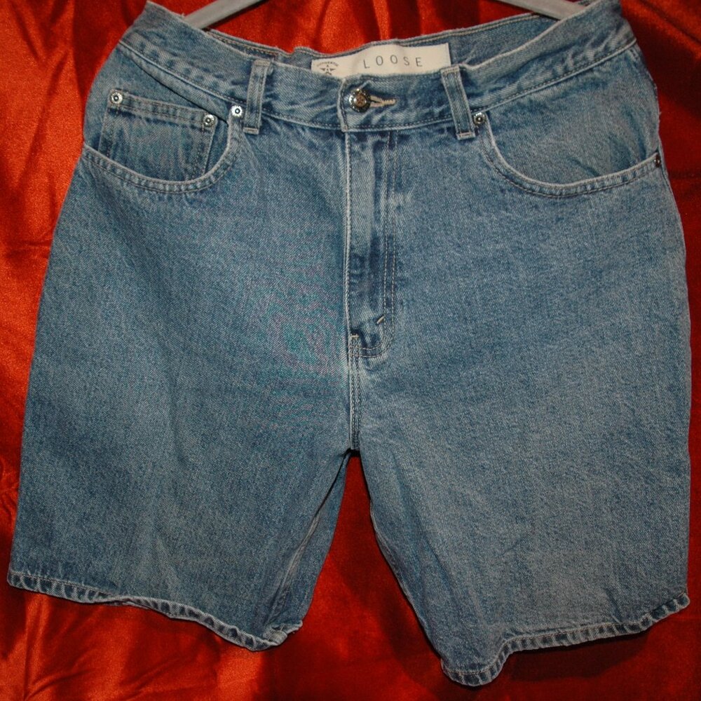 The Original Arizona Jean Co